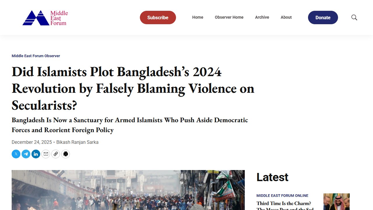 Drenched in blood - how Bangladesh protests turned deadly